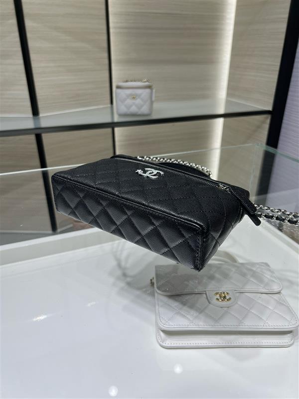 2026127214544209 650